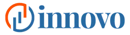 Innovo logo