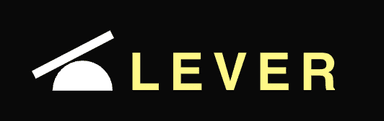 Lever Brands logo