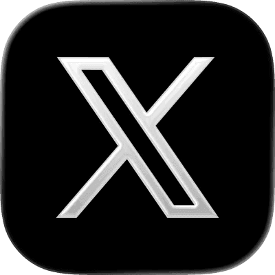Twitter / X